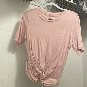 Shirt for sale
